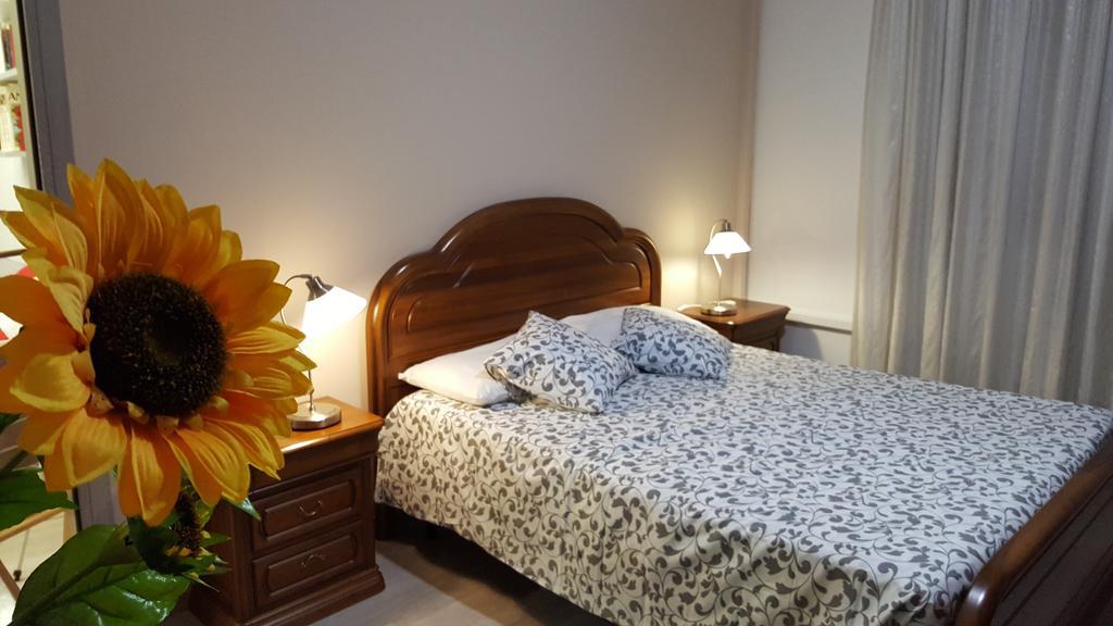 Casa Di Angela Βίλα Ρώμη Εξωτερικό φωτογραφία