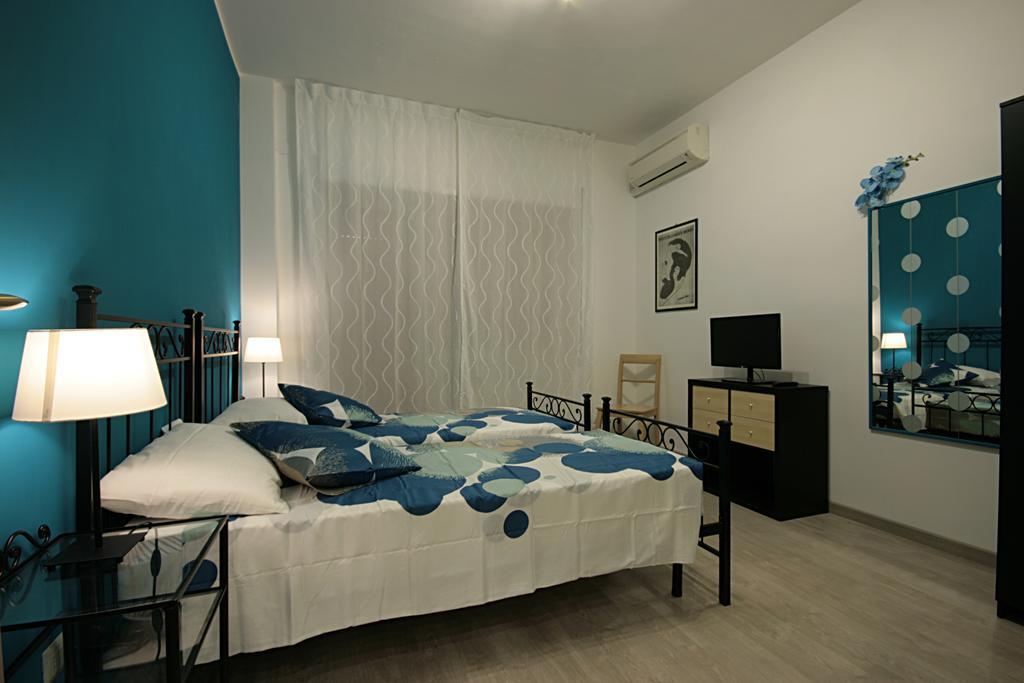 Casa Di Angela Βίλα Ρώμη Εξωτερικό φωτογραφία