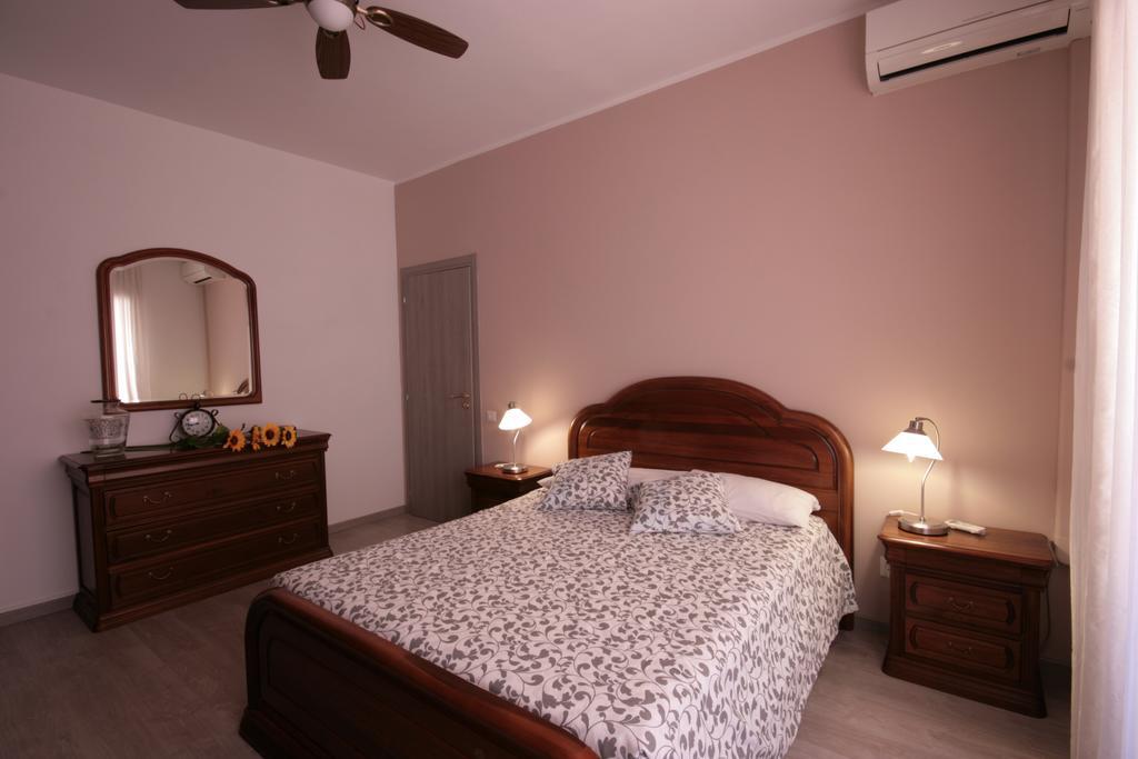 Casa Di Angela Βίλα Ρώμη Εξωτερικό φωτογραφία