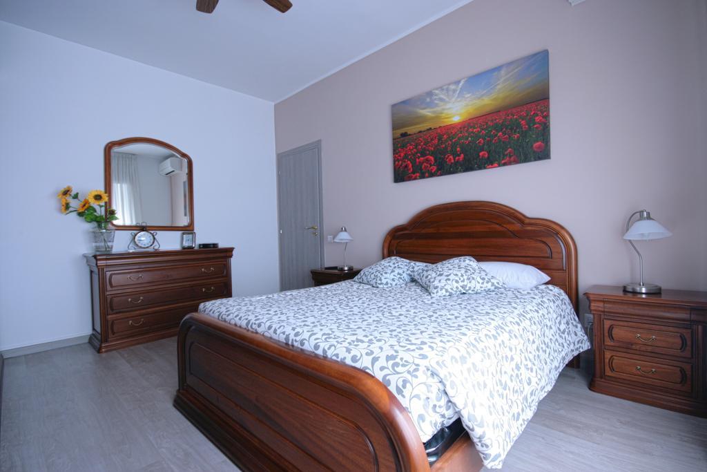 Casa Di Angela Βίλα Ρώμη Εξωτερικό φωτογραφία